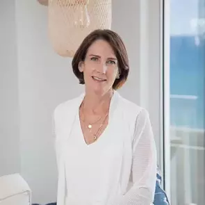 Joanne Loud, Boca Raton, Real Estate Agent